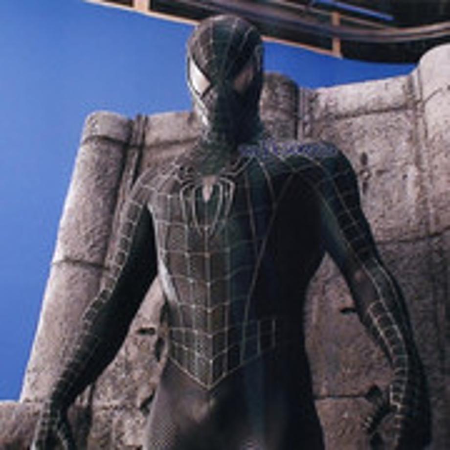 30493409333331244244