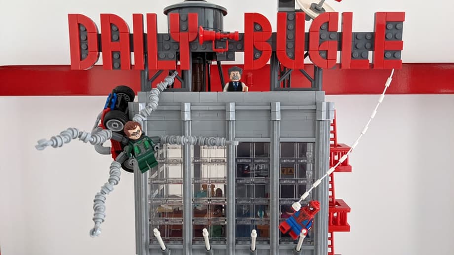 240985472-1301189596950564-5598141159806871628-n