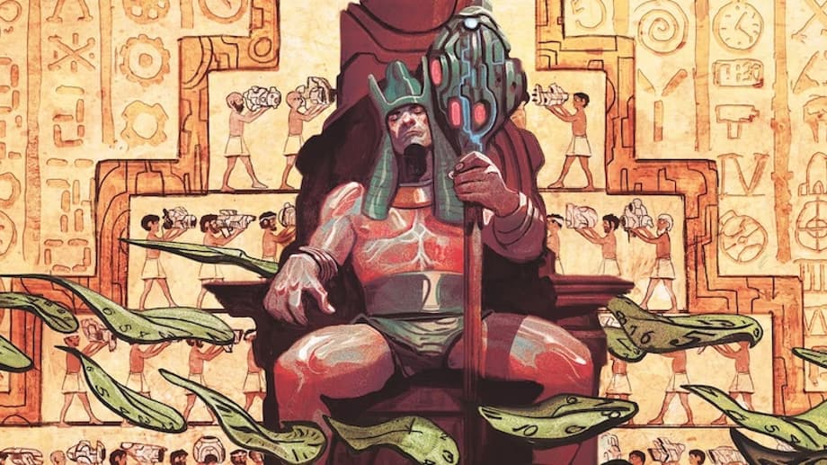 KANG-FACTS-Rama-Tut-copy