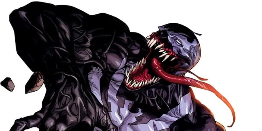 Venom
