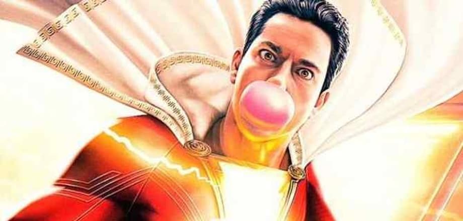 Penguin-Colin-Farrell23w2