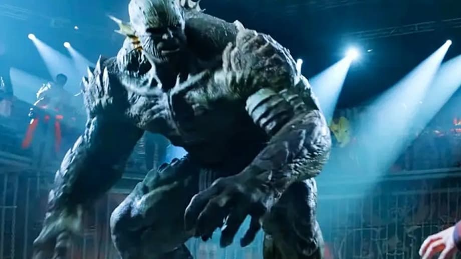 WLBW-12ee3434w333e333323