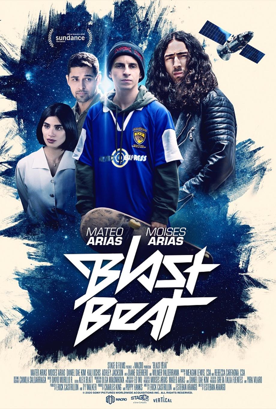 Blast-Beast-Apple-Trailers-Poster-2764x4096