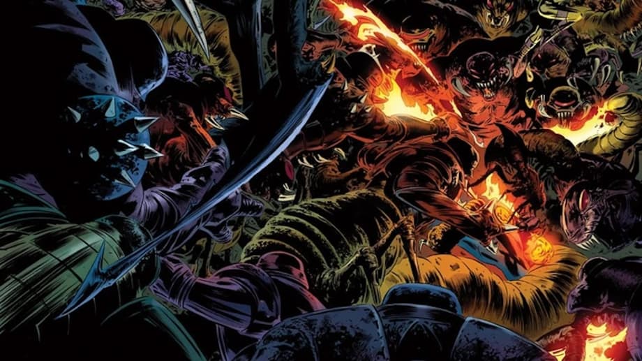 Jonathan-Storm-and-Annihilation-Wave-Earth-616-from-Fantastic-Four-Vol-1-587-0001-copy