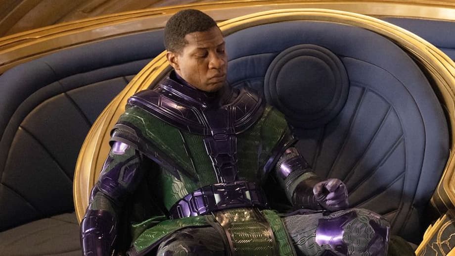 kang-jonathan-majors-ant-man-and-the-wasp-1674029688