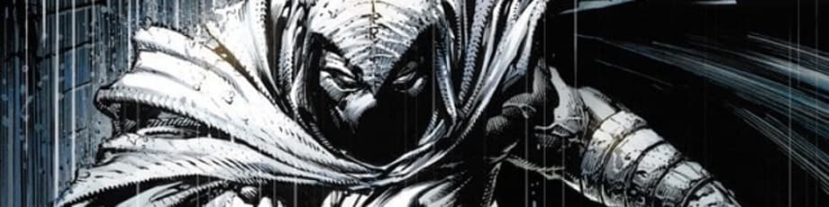 Moon-Knight