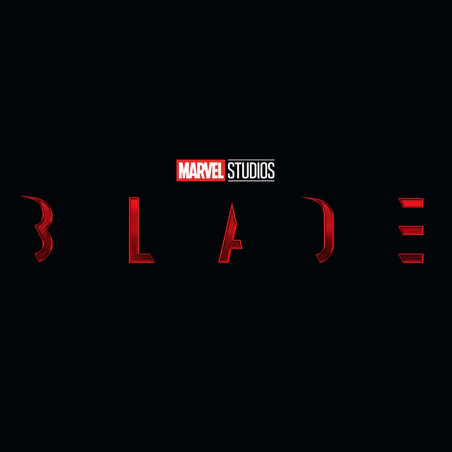 SDCC-Blade-3000x3000