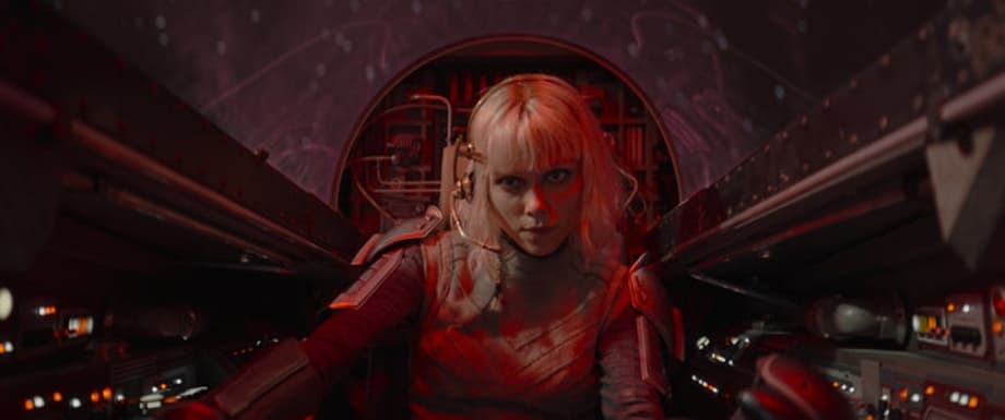 kpjfh3sbsbm7fkv7vrkv5btm