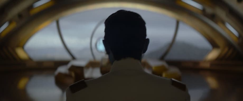 pk6g7x8zkj8kkmjrk9ng7px6