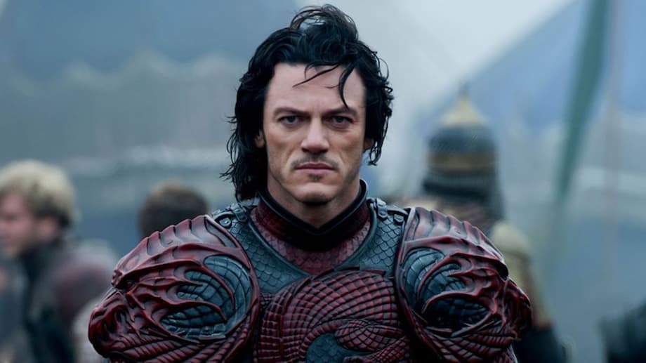 1496657747-dracula-untold-luke-evans-vlad1