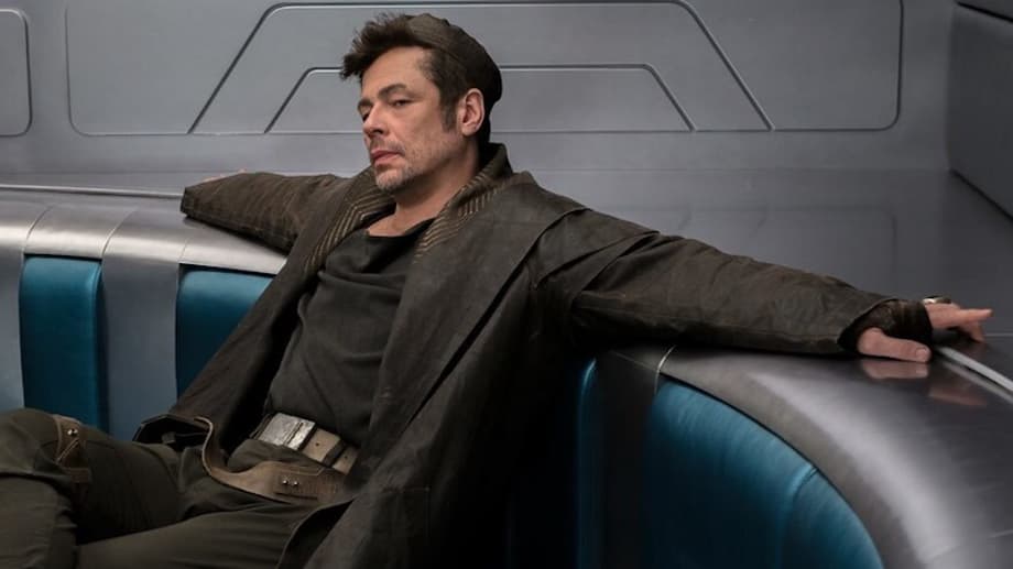 dj-databank-history-374bc386