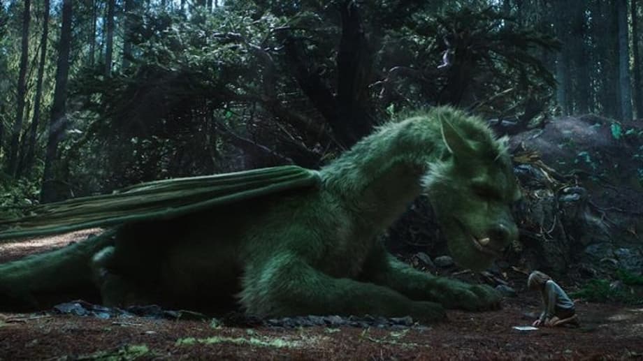 434354512e33133213333333233121