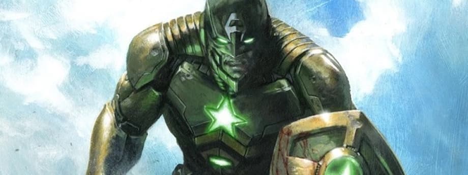 Judgment-Day-Teaser132233333333233