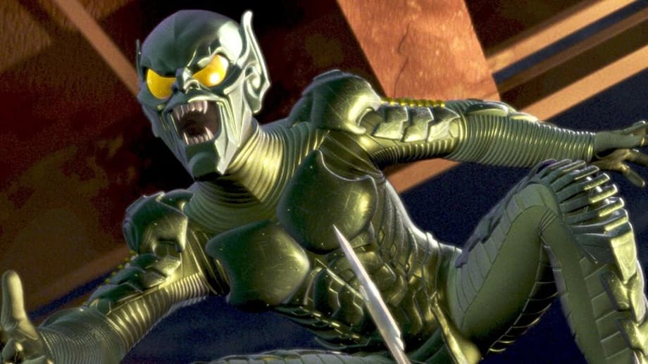 Grogu-and-the-Mandalorian-Pedro-Pascal-in-Lucasfilm-s-THE-MANDALORIAN-season-two-exclusively-on-Disn