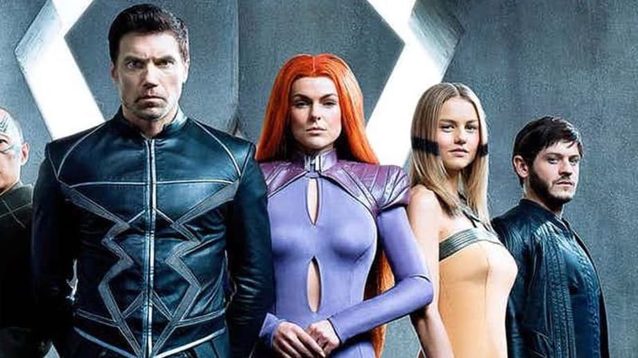 MV5-BODk1-ZGU4-Njgt-Ym-Nj-Ni00-ZGNl-LTlj-OGQt-Nj-E2-ZDIy-OTg4-ZTkz-Xk-Ey-Xk-Fqc-Gde-QXVy-Nj-Ux-Mjc1-