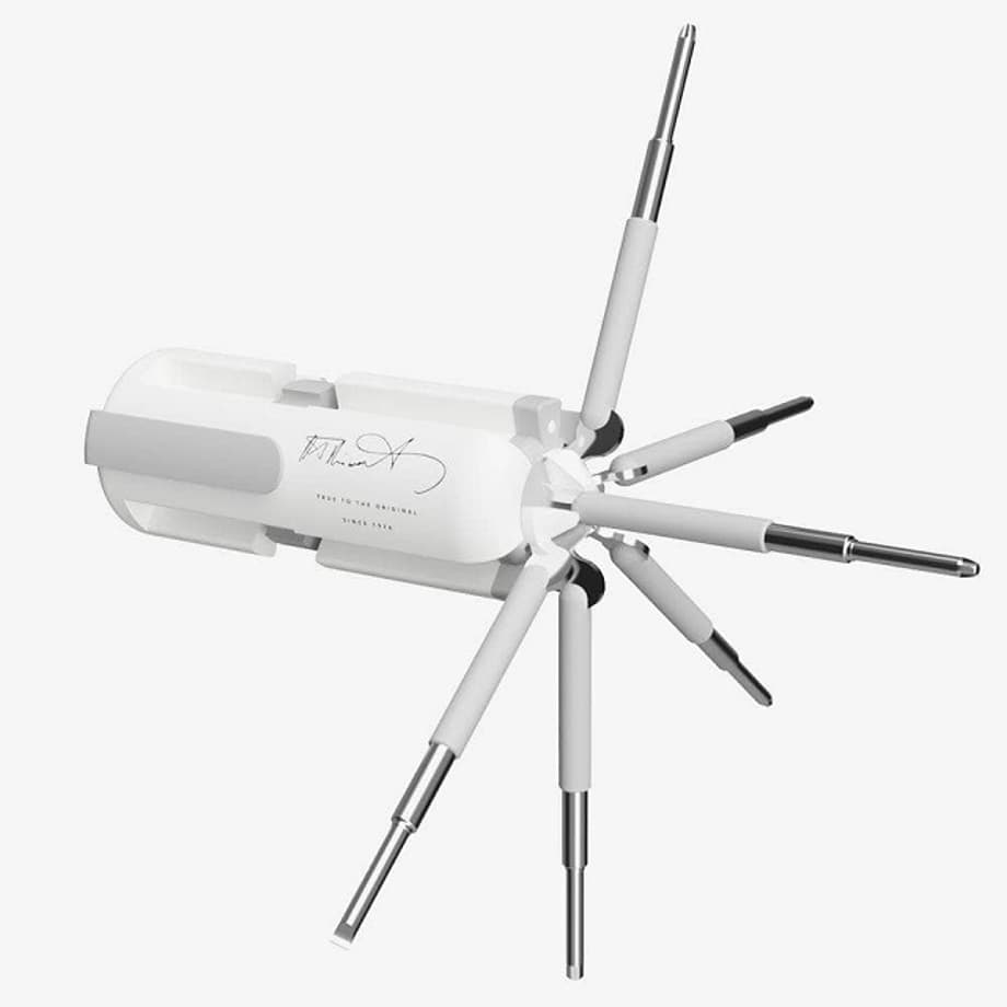 238279384133344133333143a432343533333123