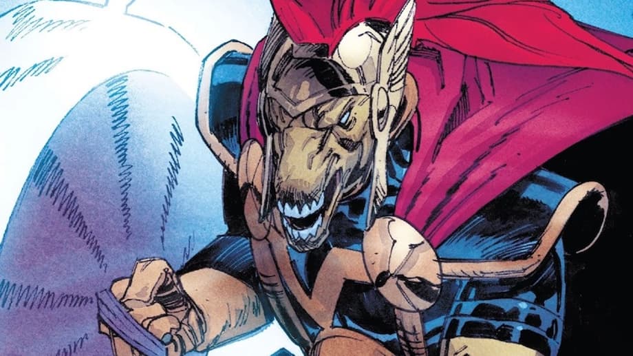 Beta-Ray-Bill-Earth-616-from-Thor-Vol-6-14-002-copy