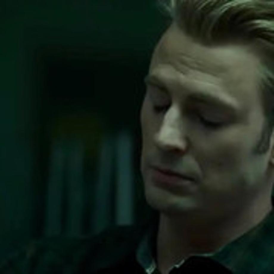 5cc322c50ff30d417b6e7fca