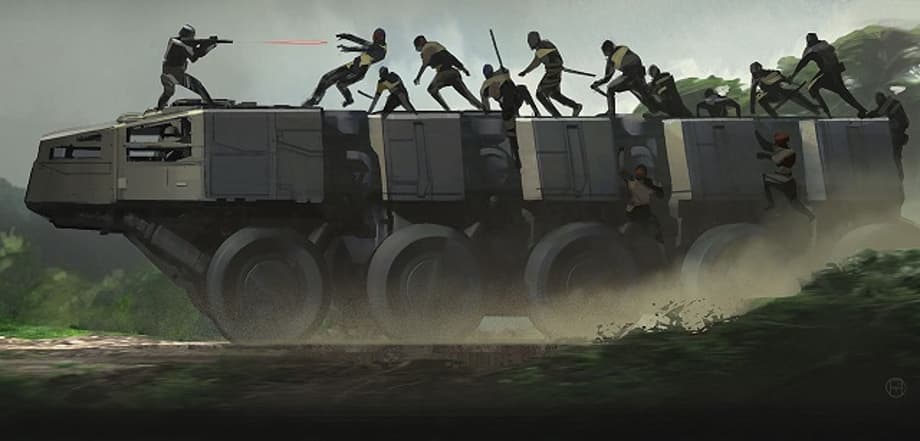 Mand12345678912112121