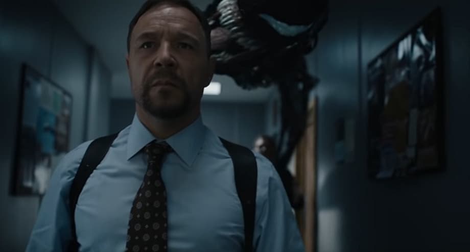 VENOM-LET-THERE-BE-CARNAGE-Official-Trailer-HD-0-4-screenshot