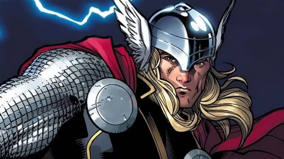 thor-mjolnir-hammer-thunder-lightning-comic-copy