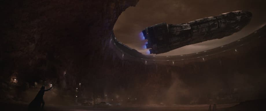 sj779n786t46j594v4hrfzc5