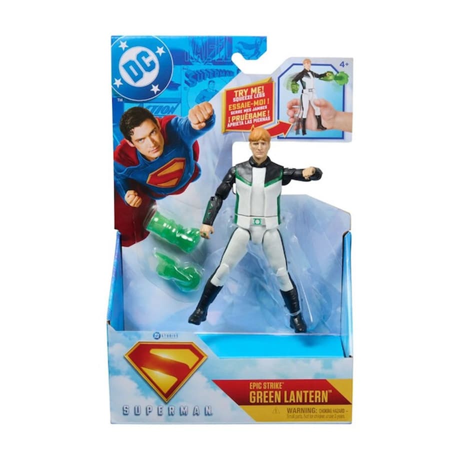 spinmaster-film-superman-6-inch-dc-6073190-8