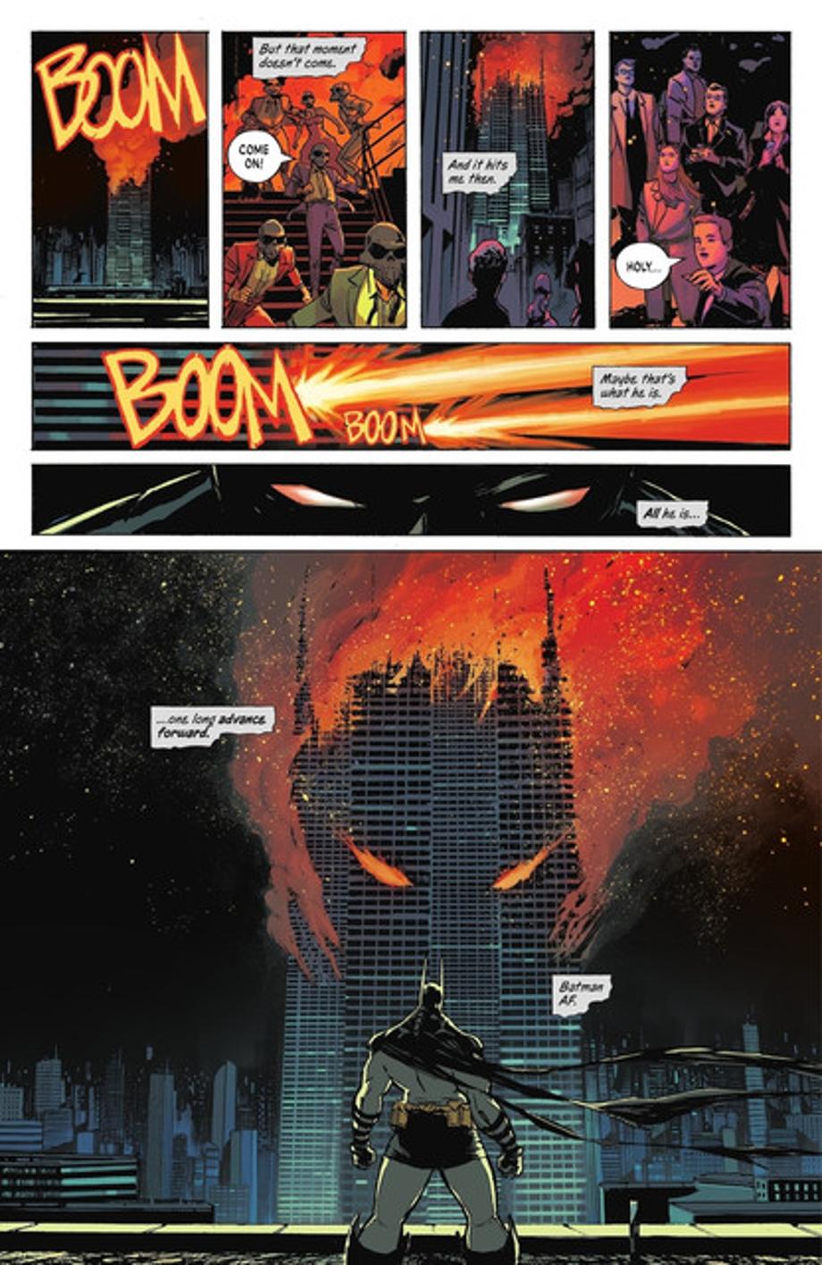 Absolute-Batman-002-2025-Webrip-The-Last-Kryptonian-DCP-008