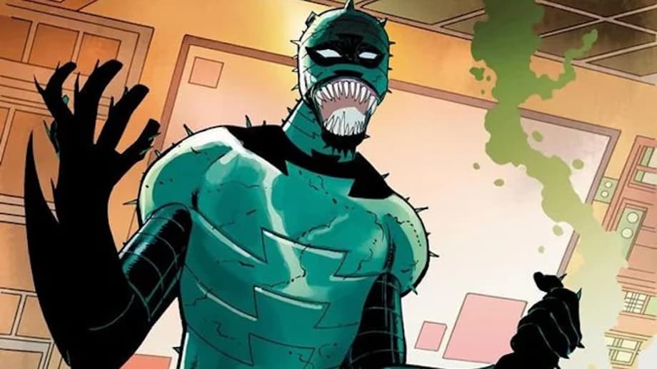 ok-so-the-first-picture-is-how-scorpion-with-venom-looked-v0-a01f5wutv9ba1-copy