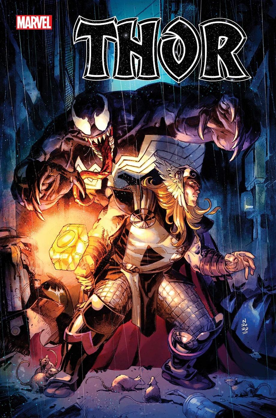 THOR2020027-Cov