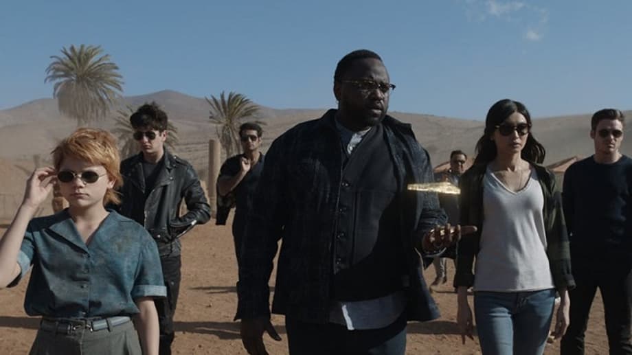 0-14-screenshotw32w13ee451