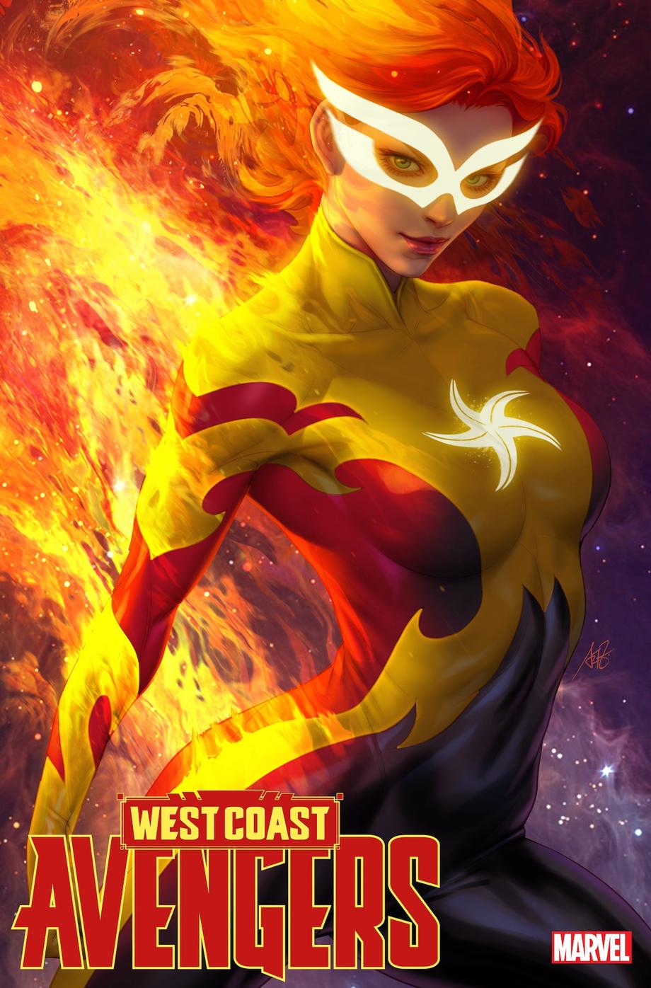 WCAVEN2024001-Artgerm