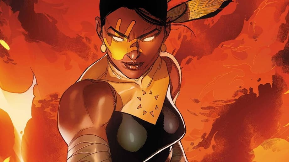 307198780-566867305123697-426809024961179932-n