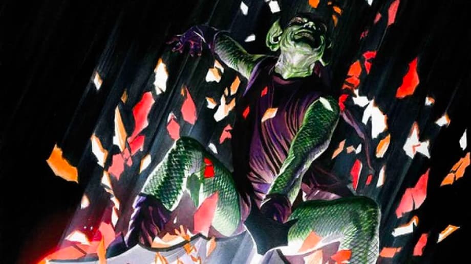 FATS1234567833332221