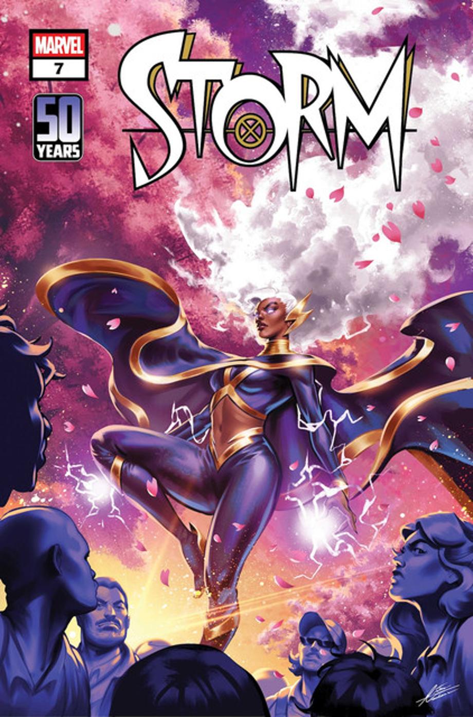 STORM2024007-Cover