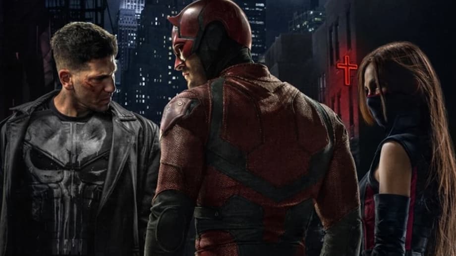 Marvels-daredevil-poster-4-copy