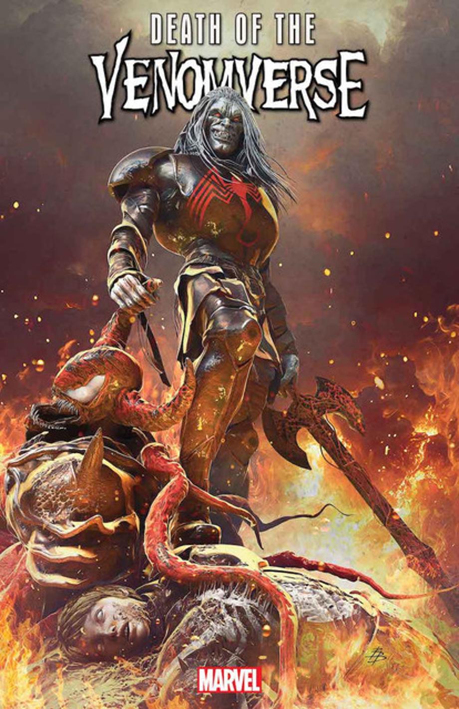 DOVENOMVERSE2023005-Cov