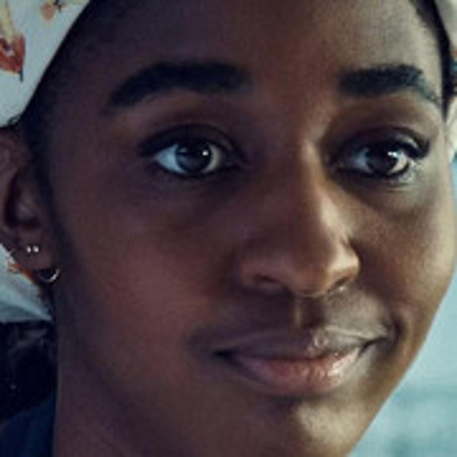 Snapinst-app-469819292-8905813066173161-5490112104236937586-n-1080