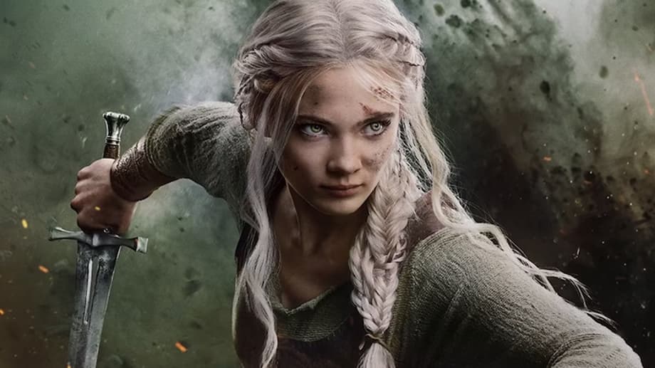 the-witcher-season-3-poster-freya-allan-social-featured-copy