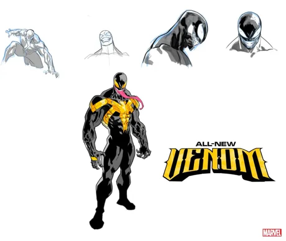 all-new-Venom
