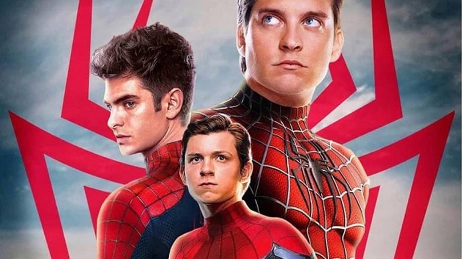 483948394qw3143331444214444443