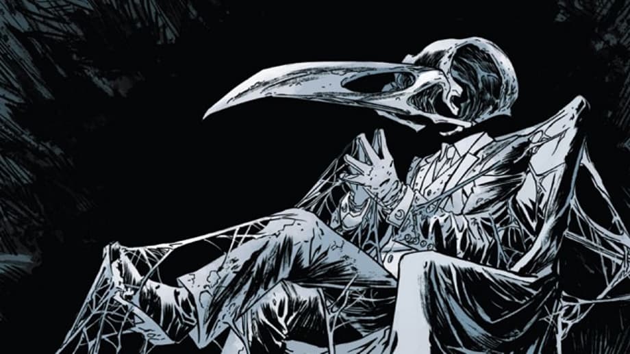 IUl1234567892w4133w3332