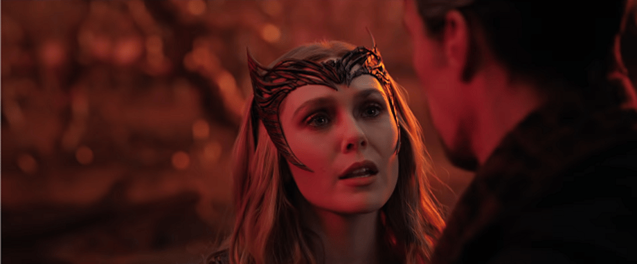 Marvel-Studios-Doctor-Strange-in-the-Multiverse-of-Madness-Official-Trailer-1-48-screenshot