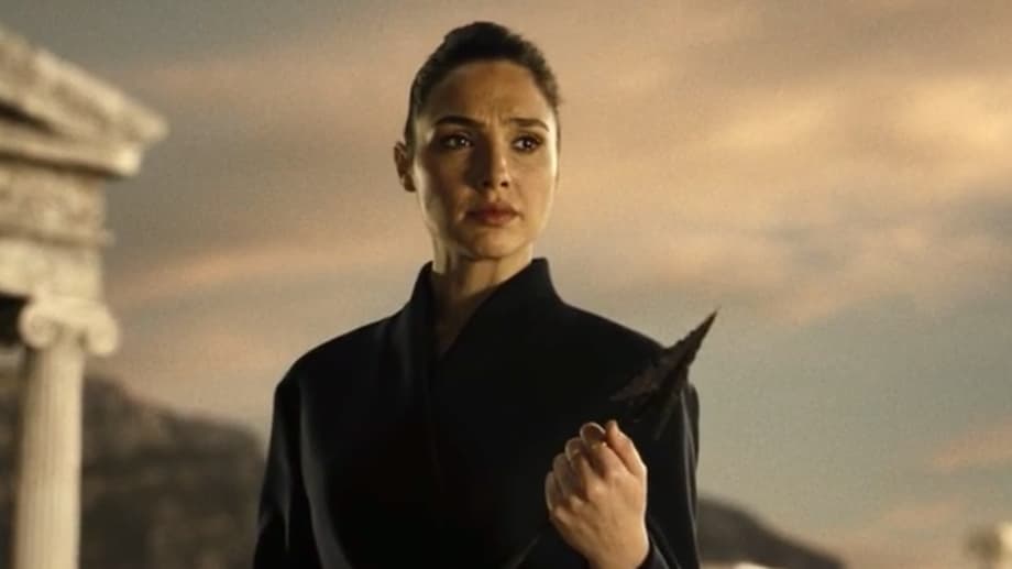 Gal-Gadot-as-Wonder-Woman-in-Zack-Snyders-Justice-League-Ending-copy