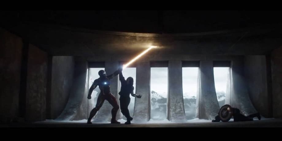 298320832934r53e1254555