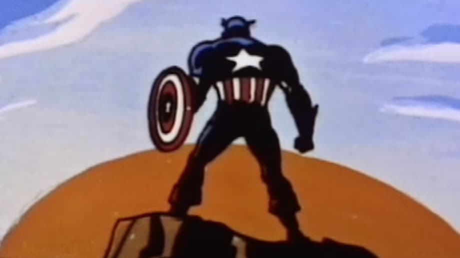 Captain-America-The-Marvel-Super-Heroes