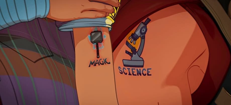 2382312q123456789123