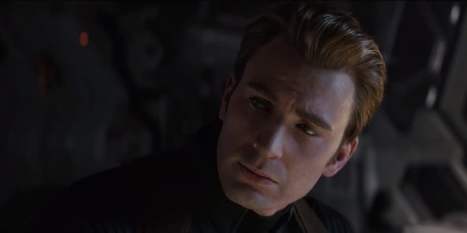 AVENGERS: ENDGAME Trailer Is Officially The Most Viewed Trailer Of All-Time After Just 24 Hours