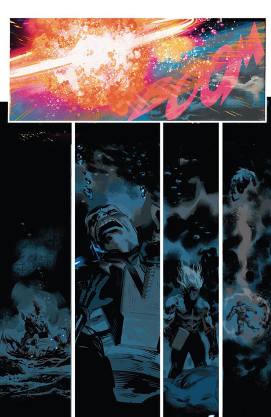 Avengers-Twilight-006-2024-Digital-Shan-Empire-024