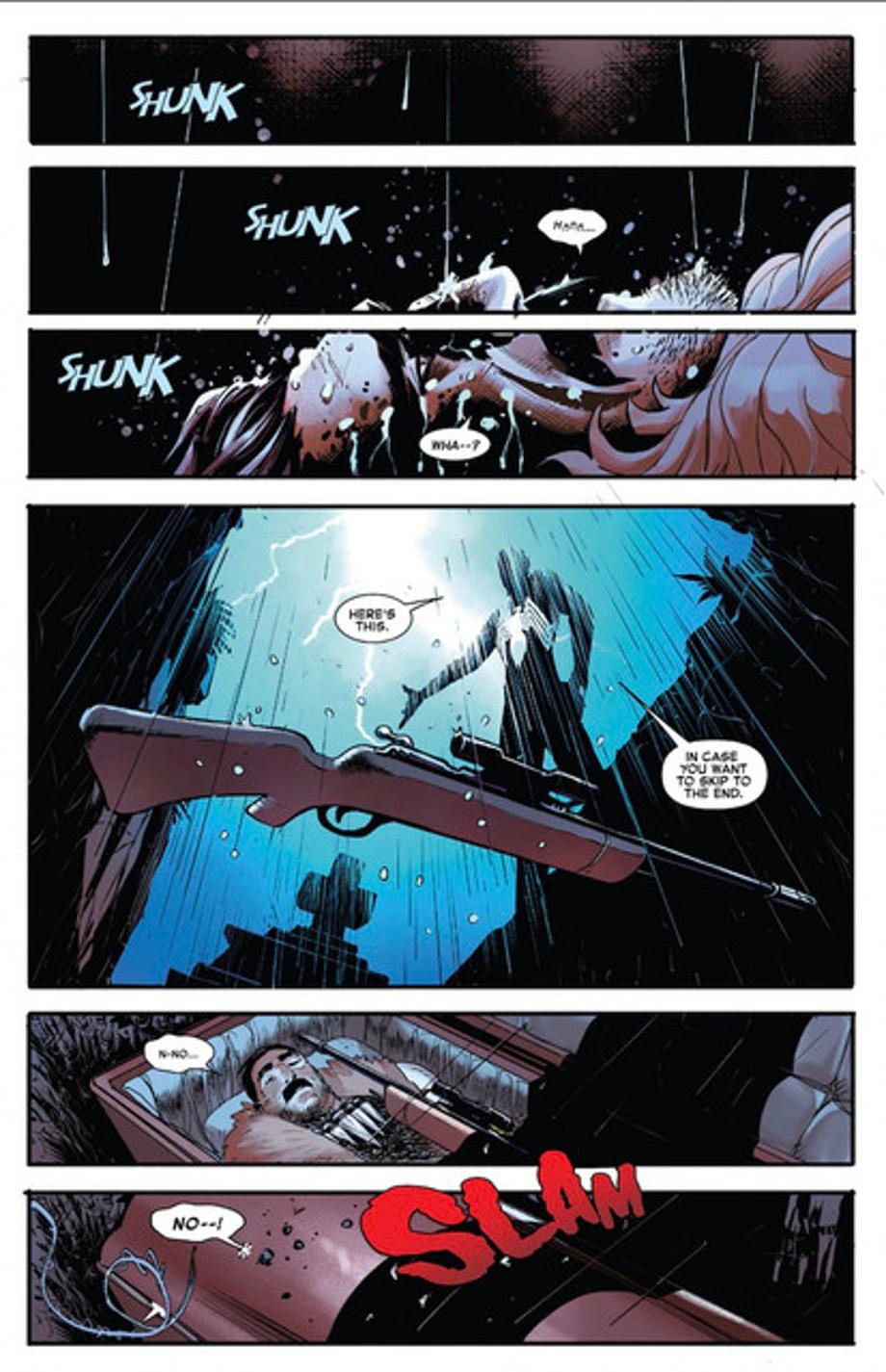 Screenshot-2023-09-06-at-15-35-29-copy